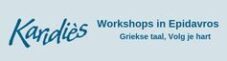 mijn.karidies.com