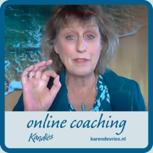 Online Coaching